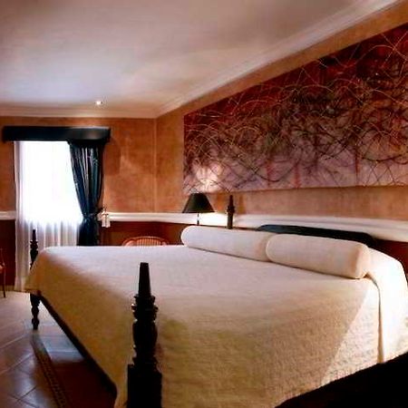 Mosquito Blue (Adults Only) Playa del Carmen Quarto foto
